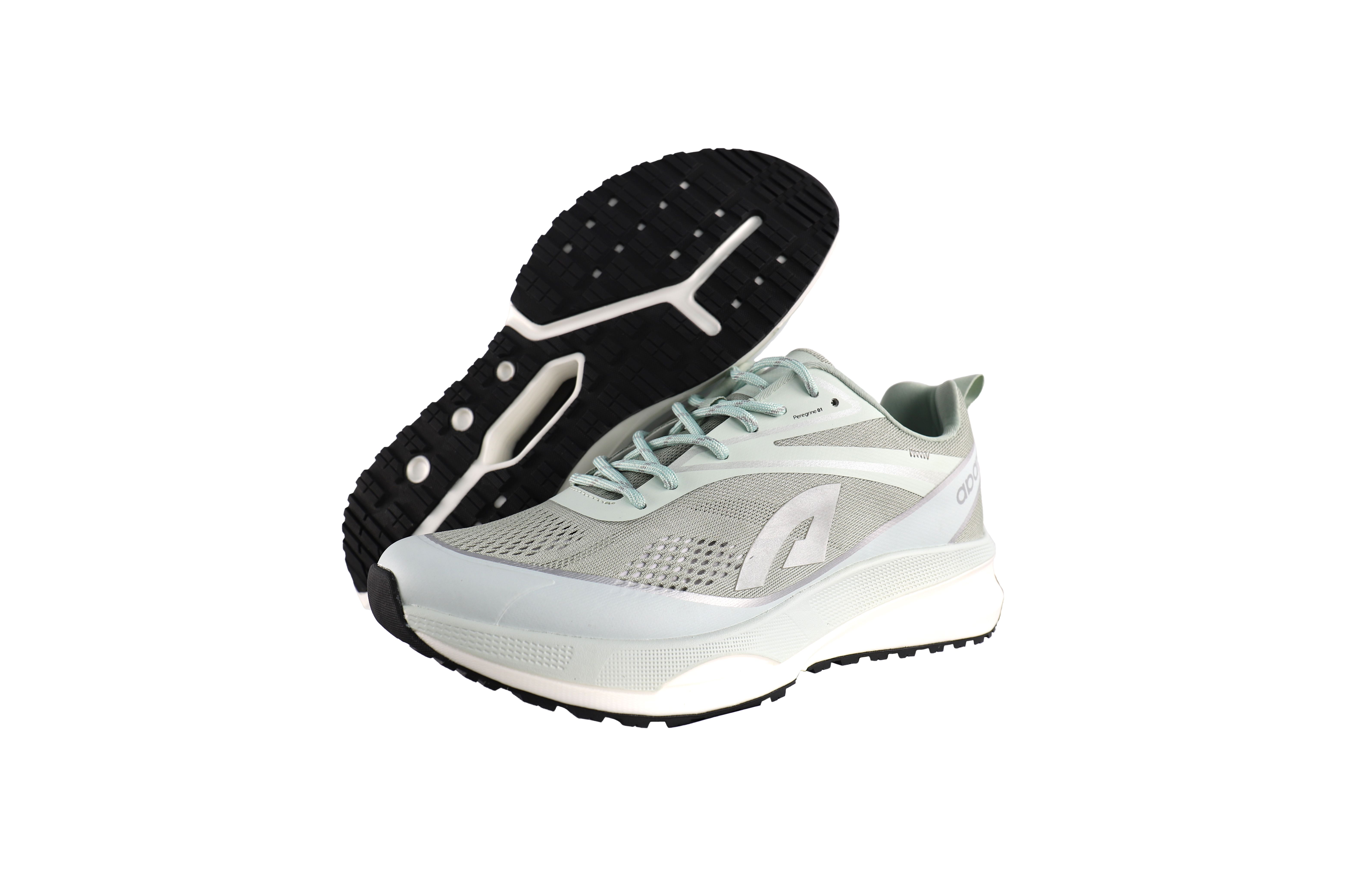 Running Shoes Style#: 17-61513