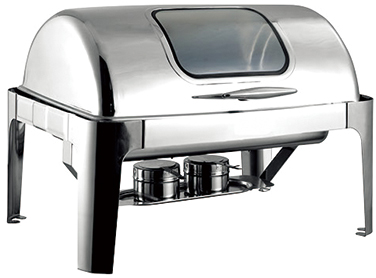Guangzhou WElKAl Catering Equipment co..Ltd – taza de café 3