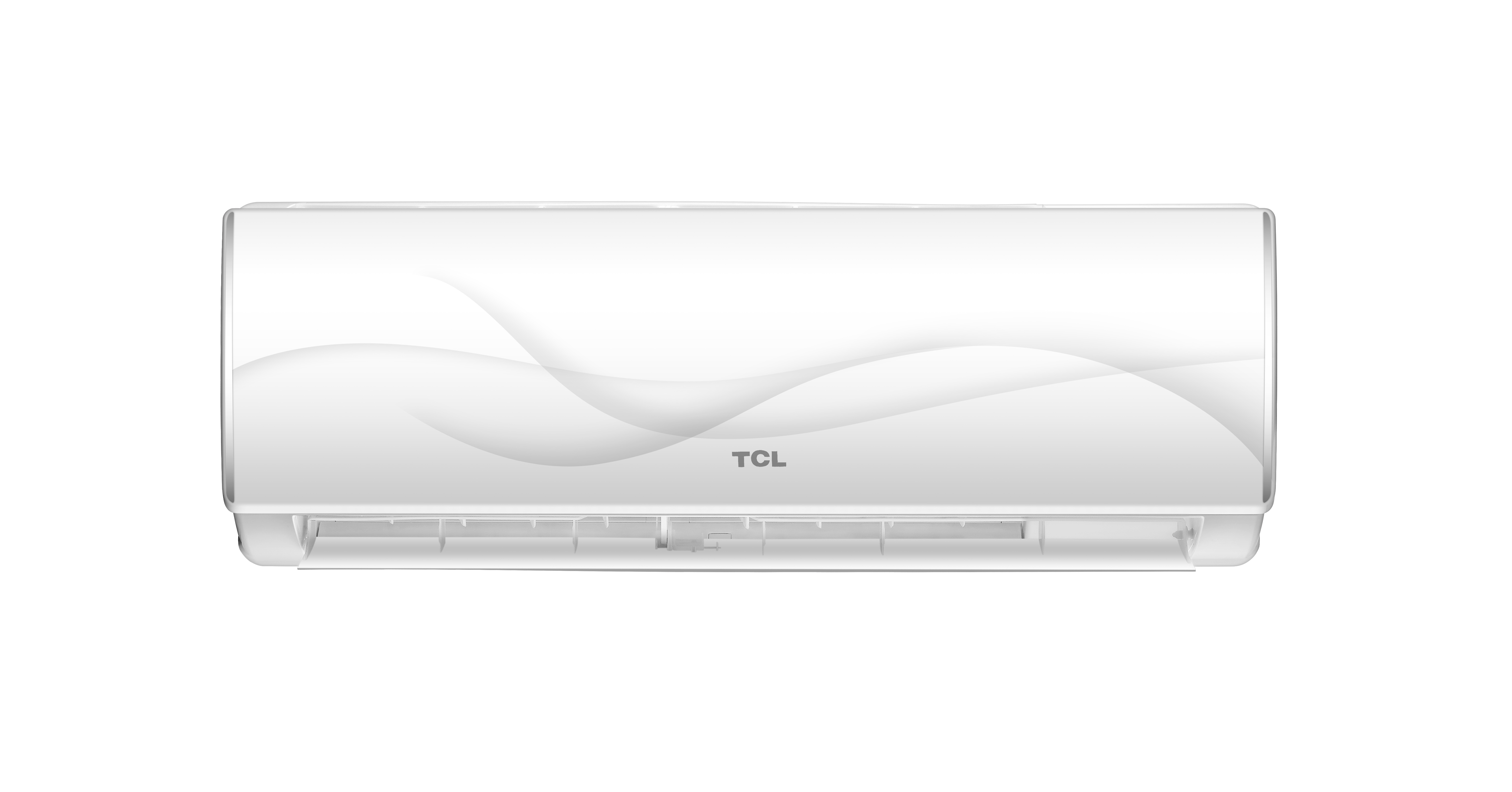 TCL Air Conditioner(Zhongshan)Co., Ltd – refrigerador de acero 2