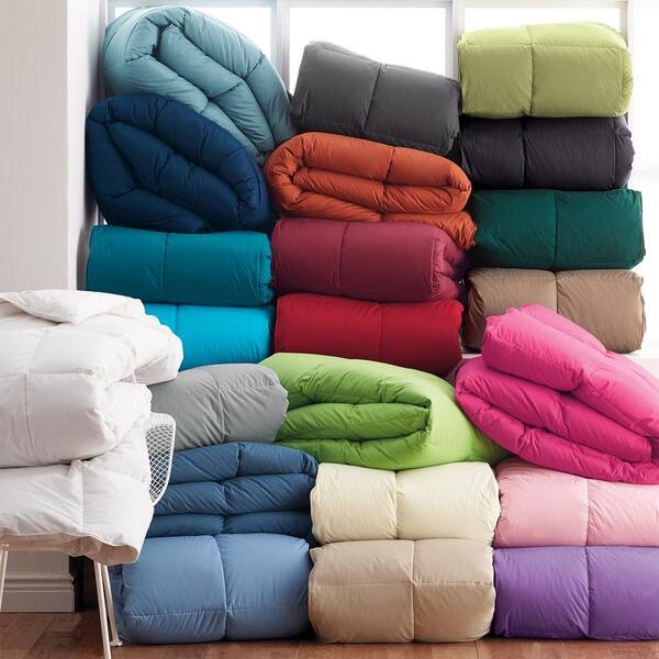 1pc Comforter