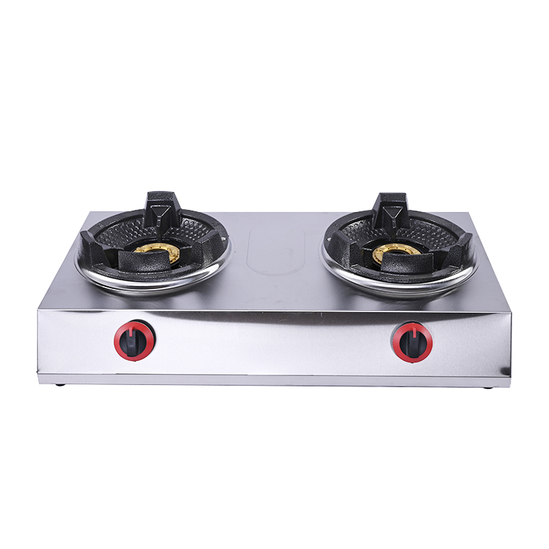 ZHONGSHAN NARDEA ELECTRICAL TECHNOLOGY CO., LTD – lavadora automática 3