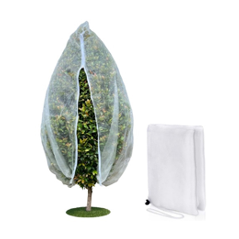 Zhengzhou Haofei Technologies Co.,Ltd. – Other gardening tools and outdoor devices 4