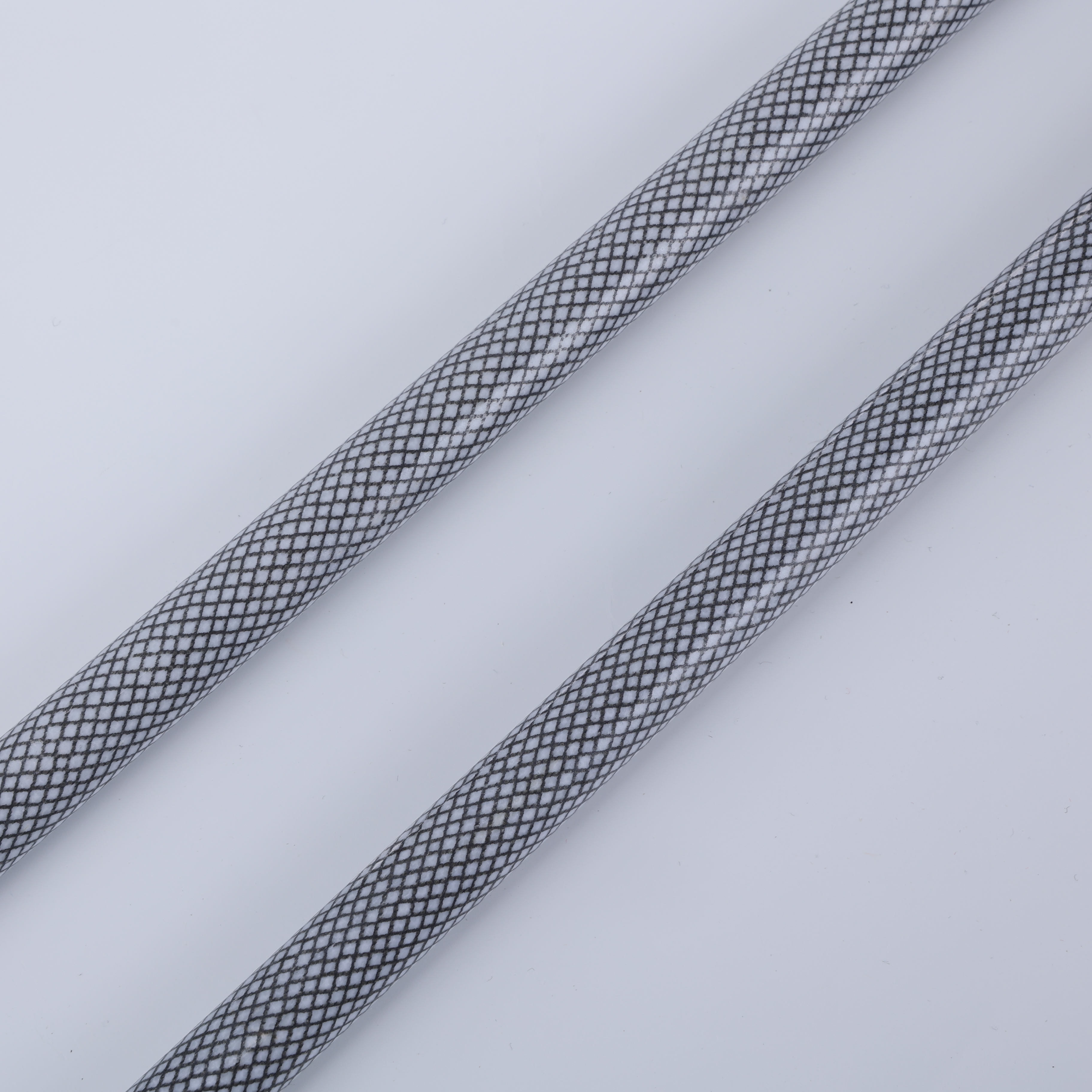 JIANGXI DEKAI NEW MATERIALS CO., LTD – matriz de metal 2