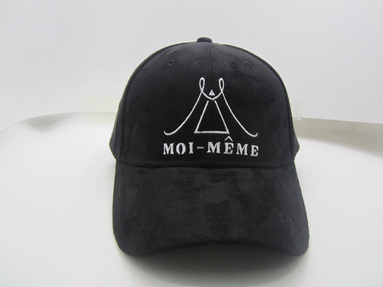 Xuzhou Huihua Headwear & Garment Co., Ltd – ropa deportiva 4