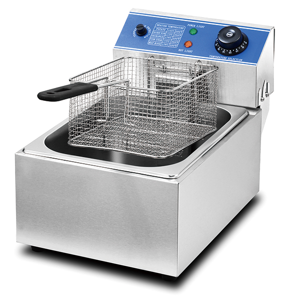 Guangzhou WElKAl Catering Equipment co..Ltd – plato de cerámica 1