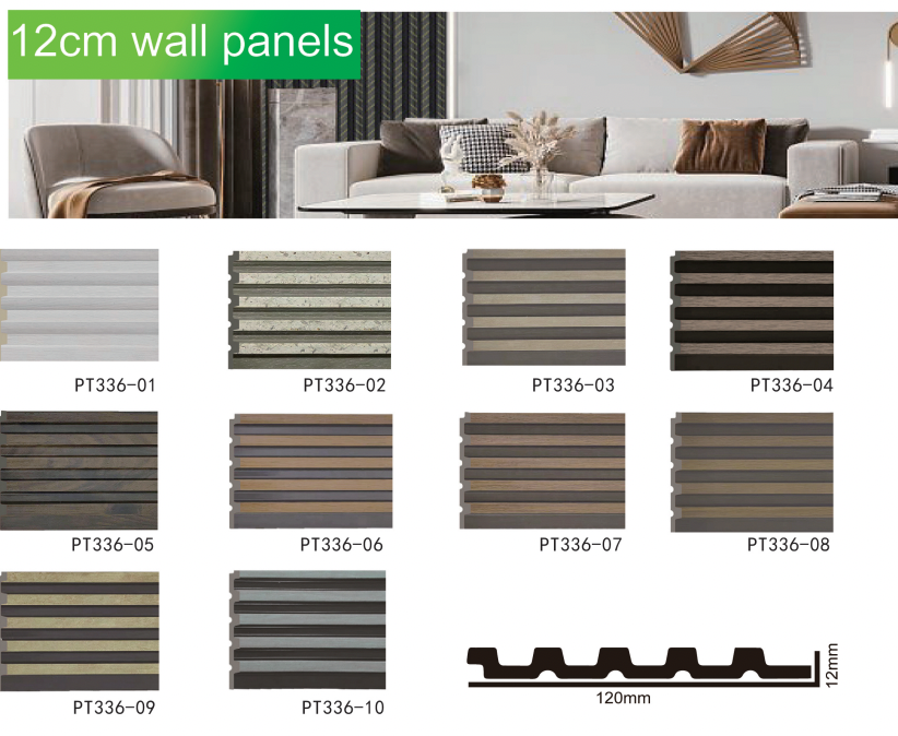 taixing quanxing decorative material co.ltd – mesa de comedor 2