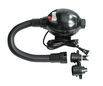 Guangzhou Zhuojia Environmental Protection Equipment Co., Ltd. – bicicleta de montaña 3