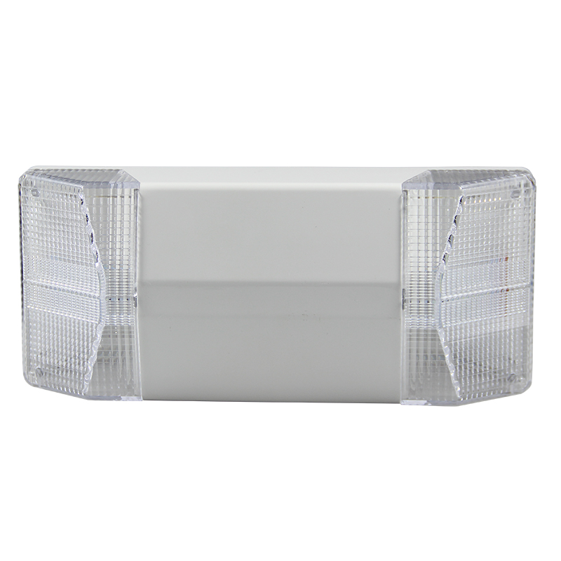High cost-performance LED EMERGENCY LIGHT DT-208