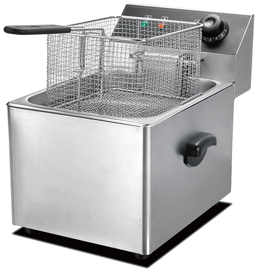 Guangzhou WElKAl Catering Equipment co..Ltd – vaso de cristal 2