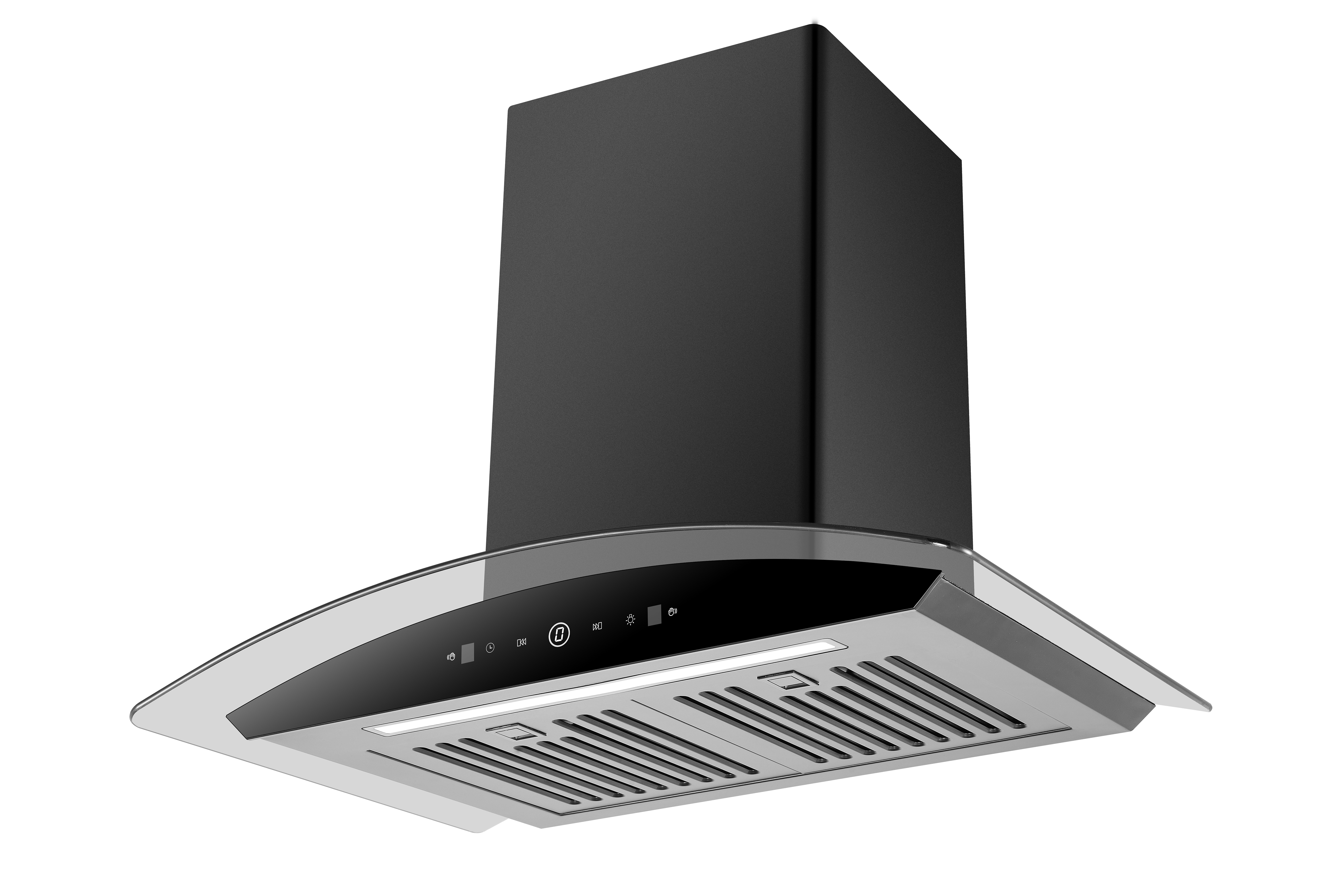 ZHONGSHAN NARDEA ELECTRICAL TECHNOLOGY CO., LTD – refrigerador de acero 2