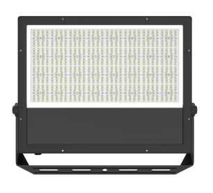 DONGGUAN PAN AMERICAN ELECTRONICS CO.,LTD – bombilla led 1