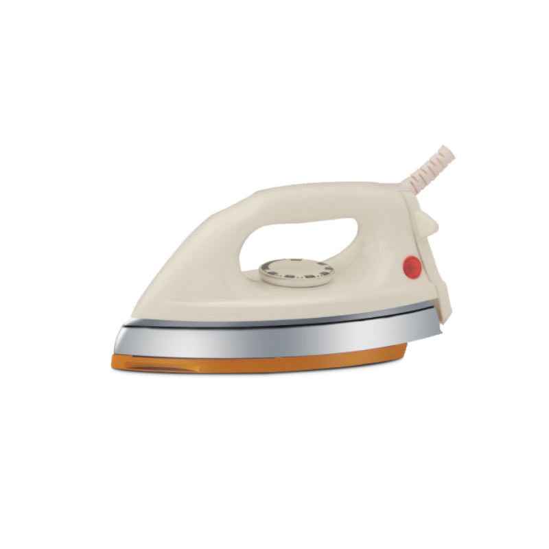 FOSHAN SHUNDE JIAMA ELECTRICAL HOME APPLIANCE CO.,LTD – termostato ksd 1