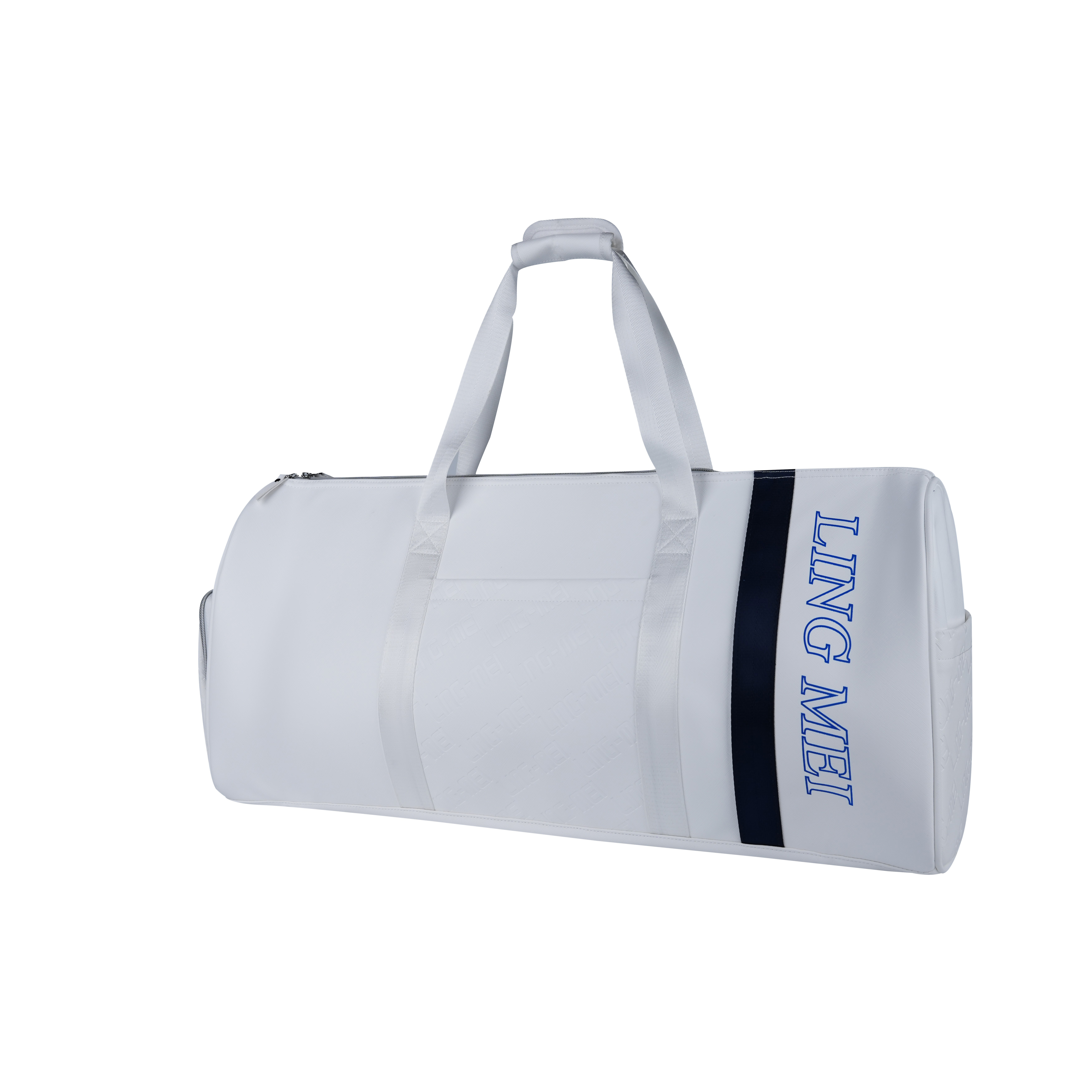ANHUI LINGMEI SPORTING GOODS CO., LTD – raqueta de tenis 2