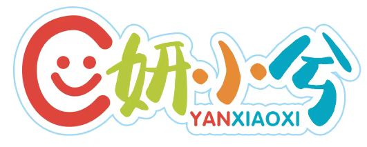 FUJIAN YANXI FOOD CO.LTD