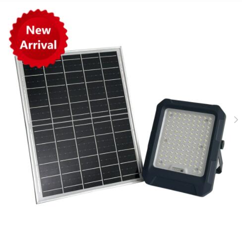 Ningbo Yusing Ligthting Co., Ltd. – Distributors 3