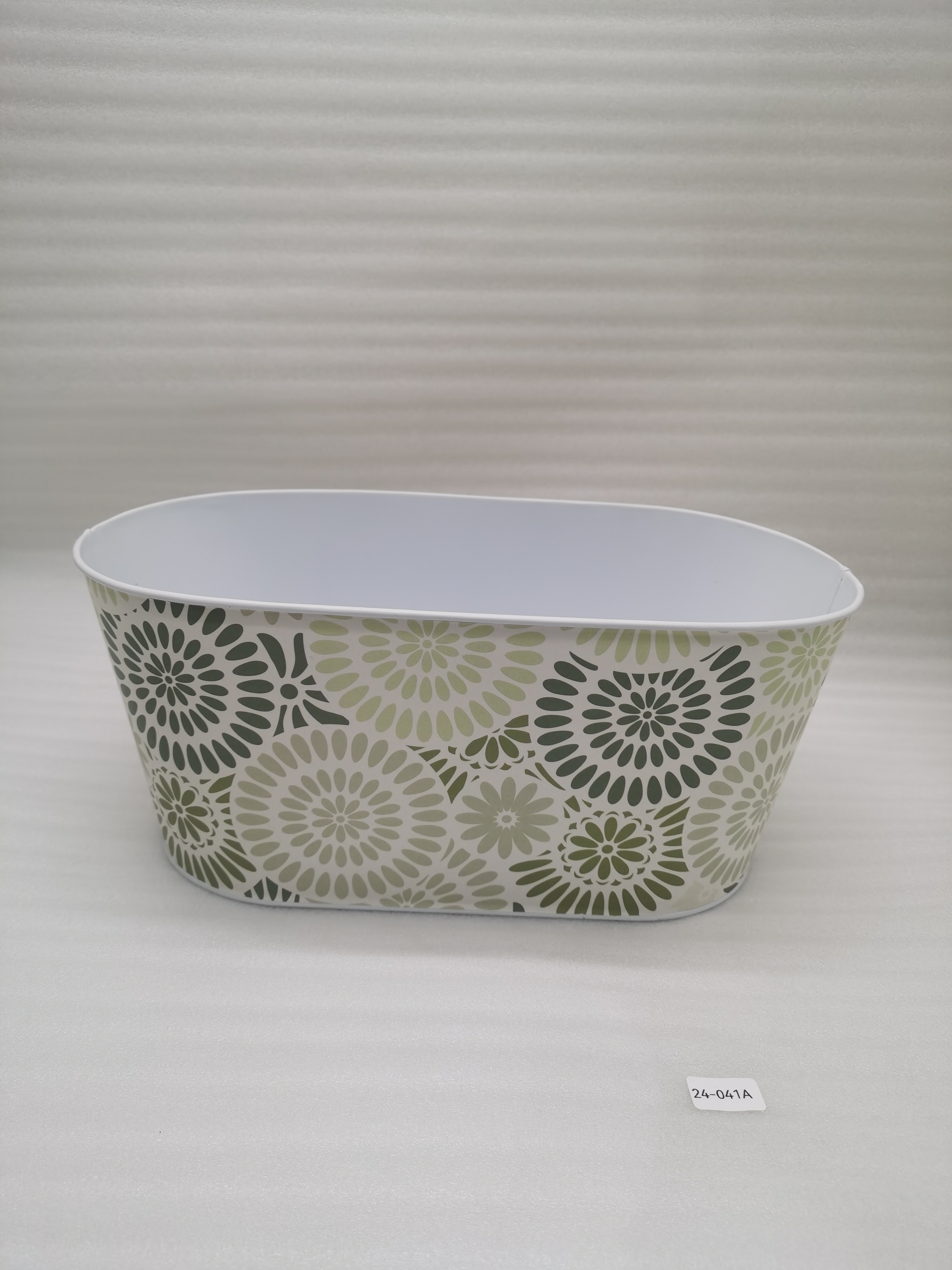 LINYI MINGFENG ARTS & CRAFTS CO.,LTD – caja de regalo 4