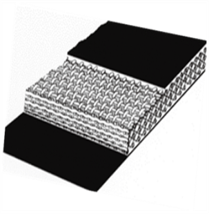 CONTITECH (SHANDONG) ENGINEERED RUBBER PRODUCTS CO., LTD. – steel cord conveyor belts 3