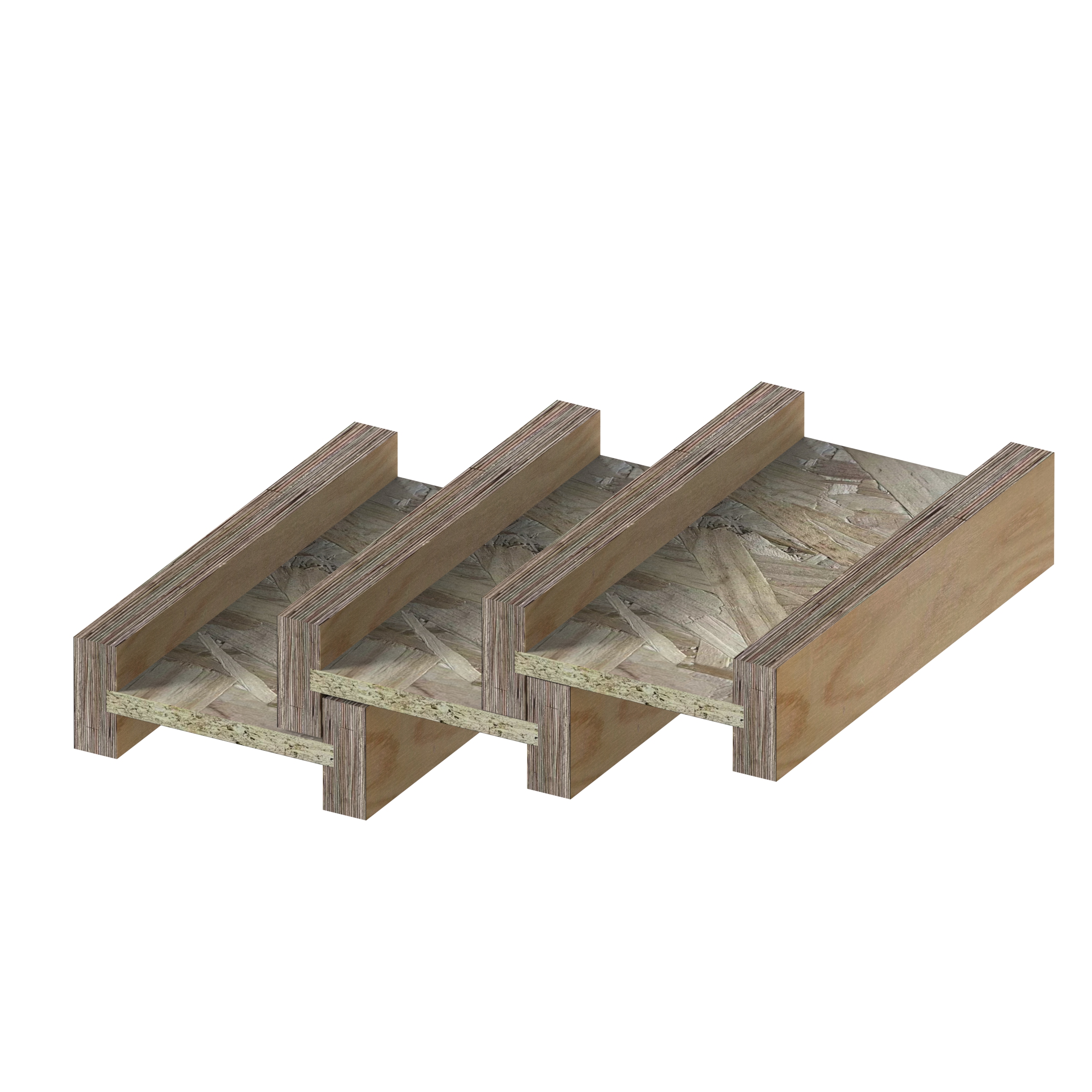 I-Joist