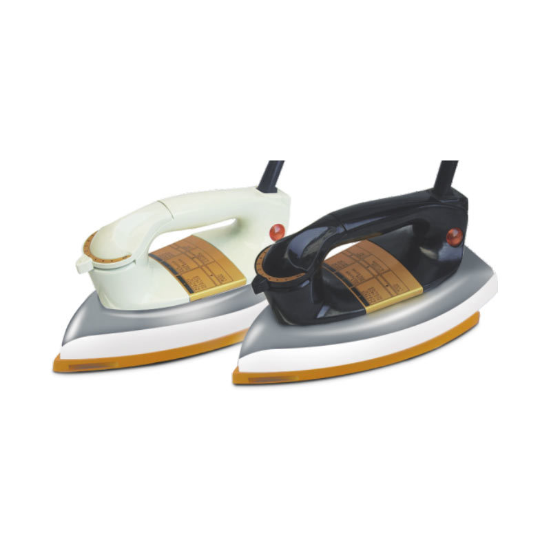 FOSHAN SHUNDE JIAMA ELECTRICAL HOME APPLIANCE CO.,LTD – termostato wr 3