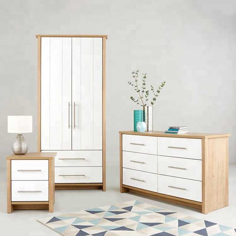 THE ANCIENTREE CABINET CO.,LTD – sofá de cuero 3