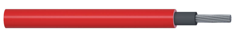 Anqing Space Electronics Co.,Ltd. – tubo fluorescente 2