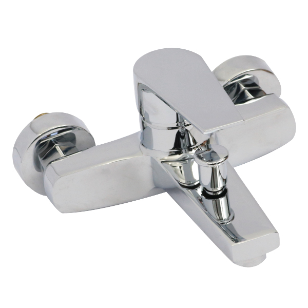 NINGBO HASAN IMP.& EXP. CO.,LTD. – mesa de comedor 2