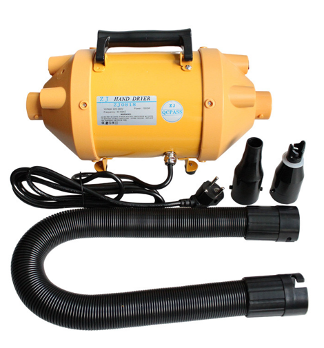 Guangzhou Zhuojia Environmental Protection Equipment Co., Ltd. – raqueta de tenis 2