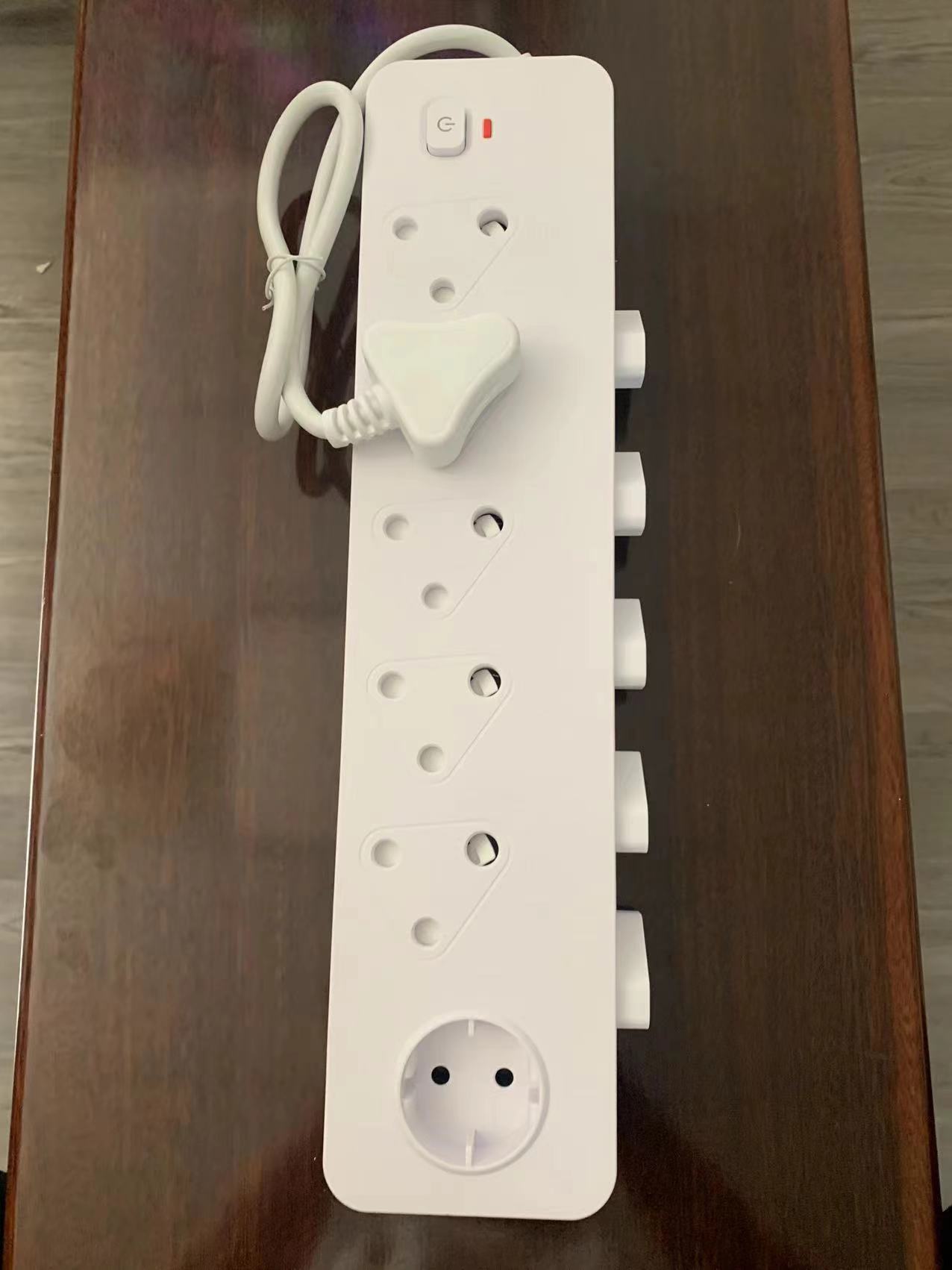 YIWU DINGCANG IMPORT & EXPORT CO., LTD. – bombilla led 1