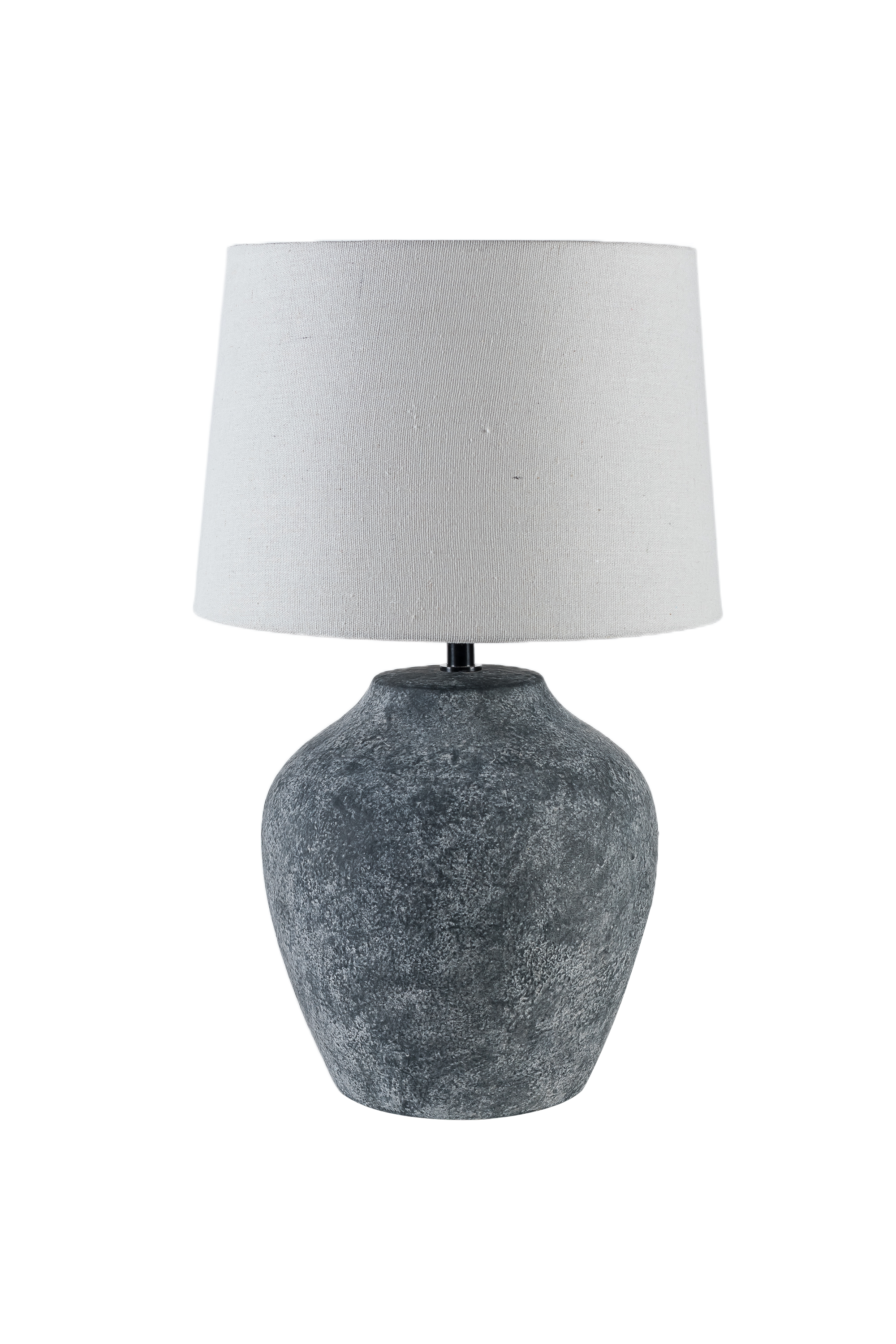 CHAOZHOU YINHE CERAMICS CO., LTD – Rocking dinosaur 3