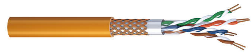 Anqing Space Electronics Co.,Ltd. – bombilla led 1