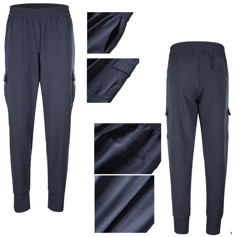 Women Pants