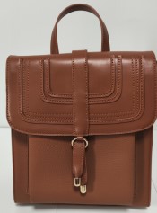 FOSHAN REALTIME IMPORT & EXPORT CO.,LTD – zapatos de tacón 2