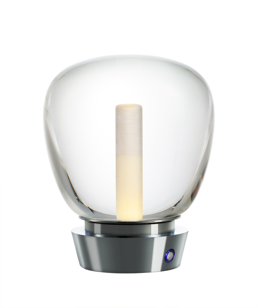 Zhongshan Marsden Lighting Electrical Appliance Co.,Ltd – spotlights 3