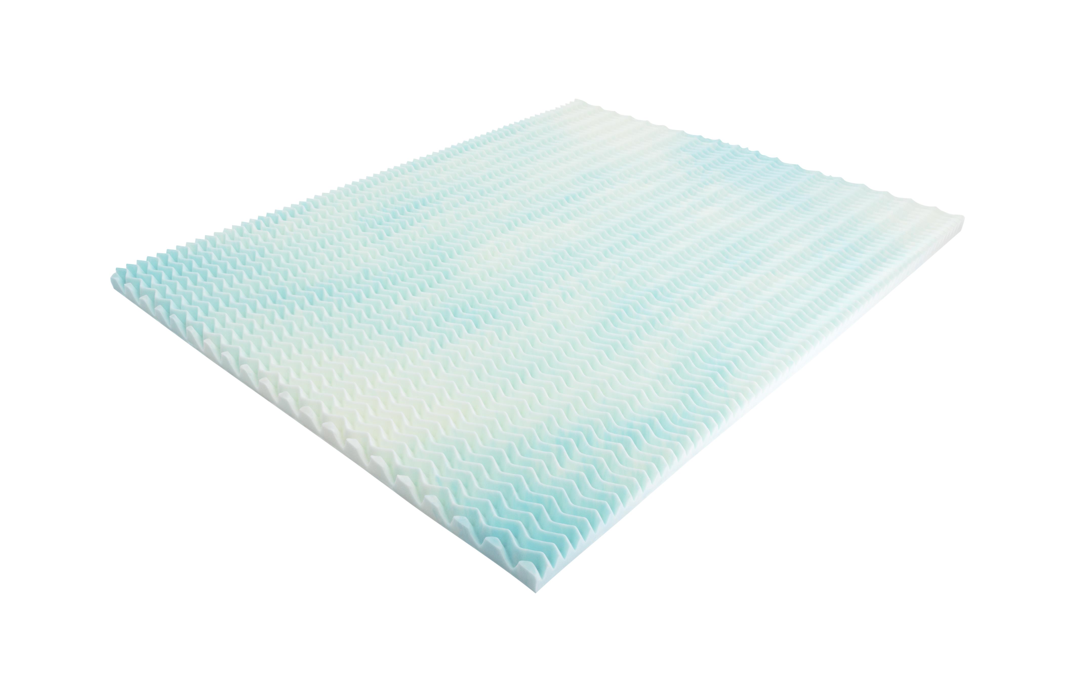 Warm Universe Home Products Co.,Ltd – Cool pillow 4