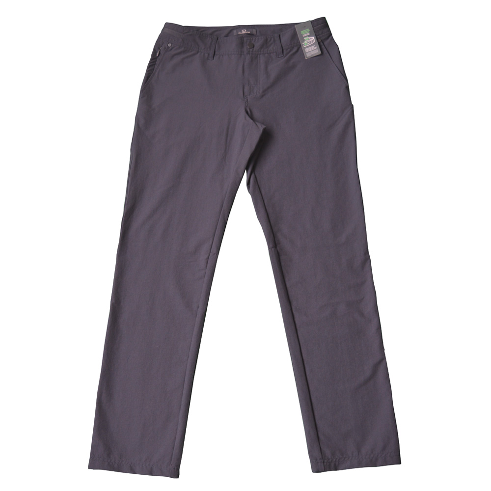 Quick Dry Pants