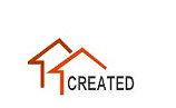 Rizhao Created Furnishings Co.,Ltd