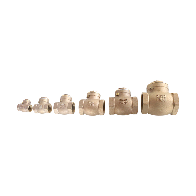 NINGBO  BESTWAY M&E CO.,LTD – Hot and cold water pipes 4