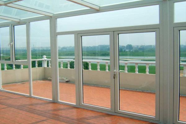Xinjiang Haoxiang Building Materials Processing and Sales Co., Ltd – cama de metal 4