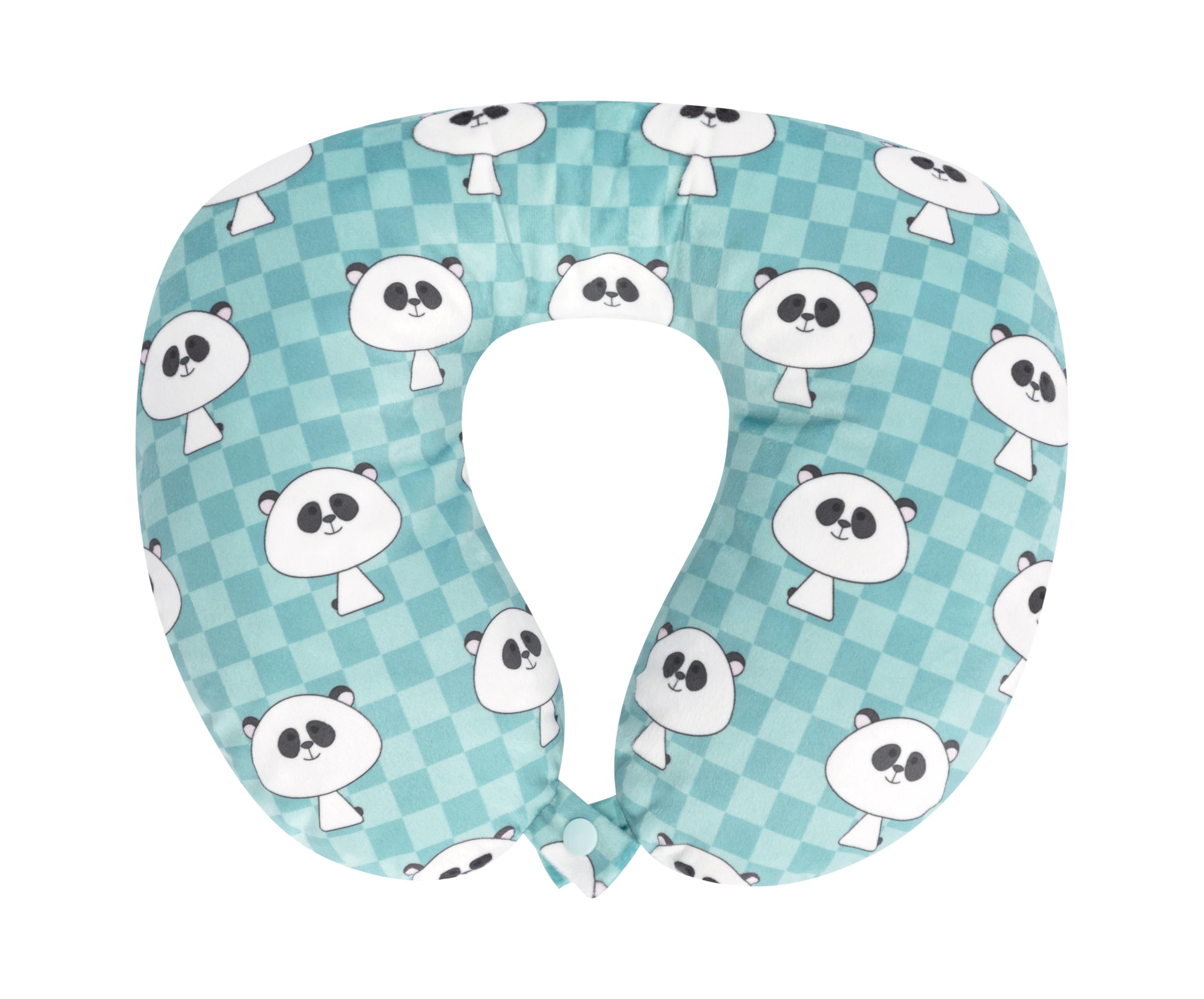 Warm Universe Home Products Co.,Ltd – Honeycomb-like pillow 3