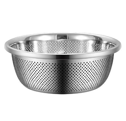Xinjiang Milaweita International Trade Co., LTD – taza de café 3