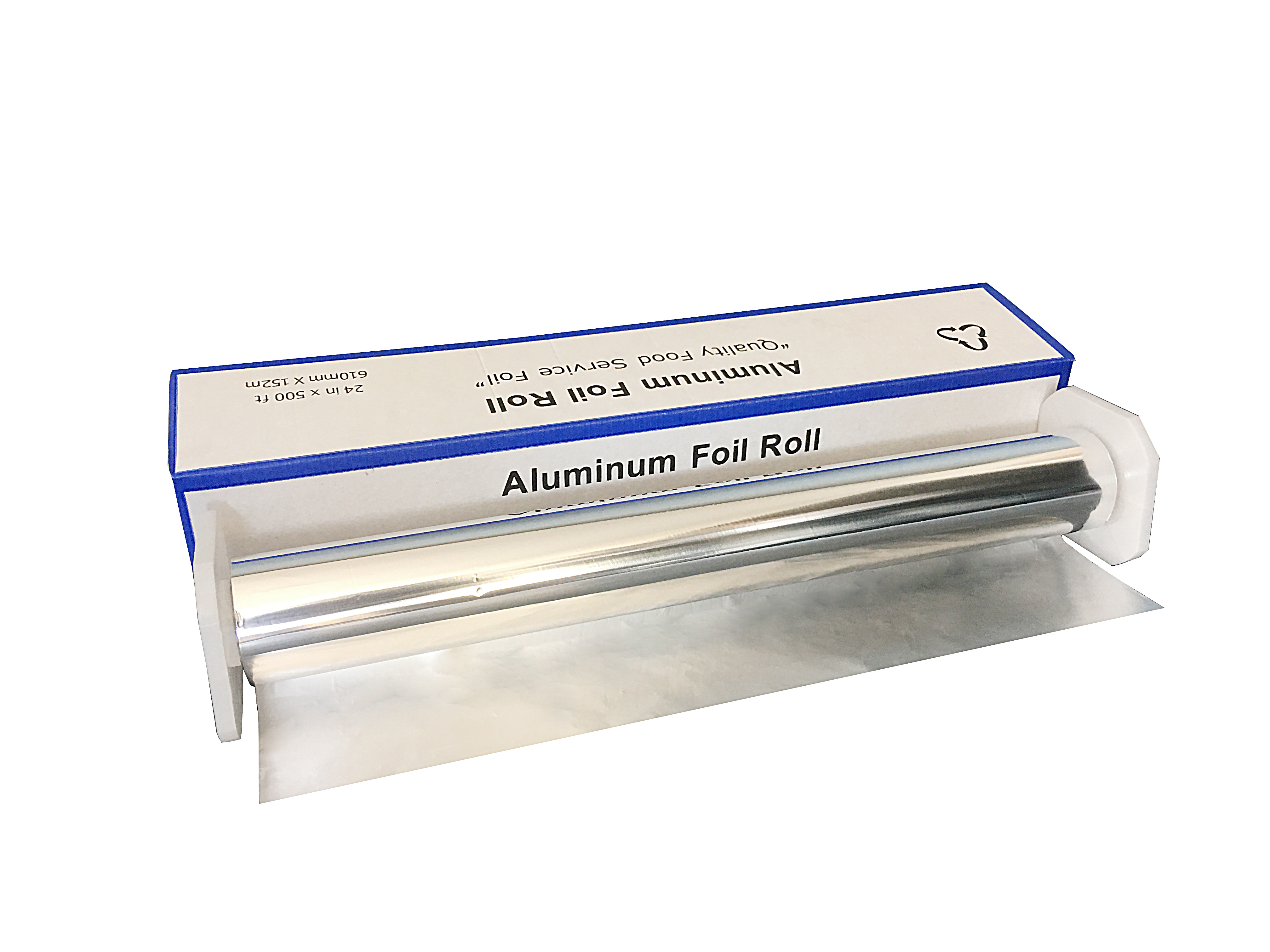eco-friendly aluminum foil roll and foil sheet foil pans aluminum tray,take away food container