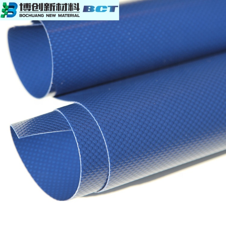 Haining Bochuang New Material Co.Ltd – carro de juguete 2