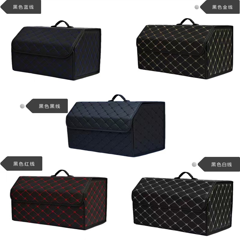 Qinzhou newtide import and Export Co., Ltd – llanta de caucho 2