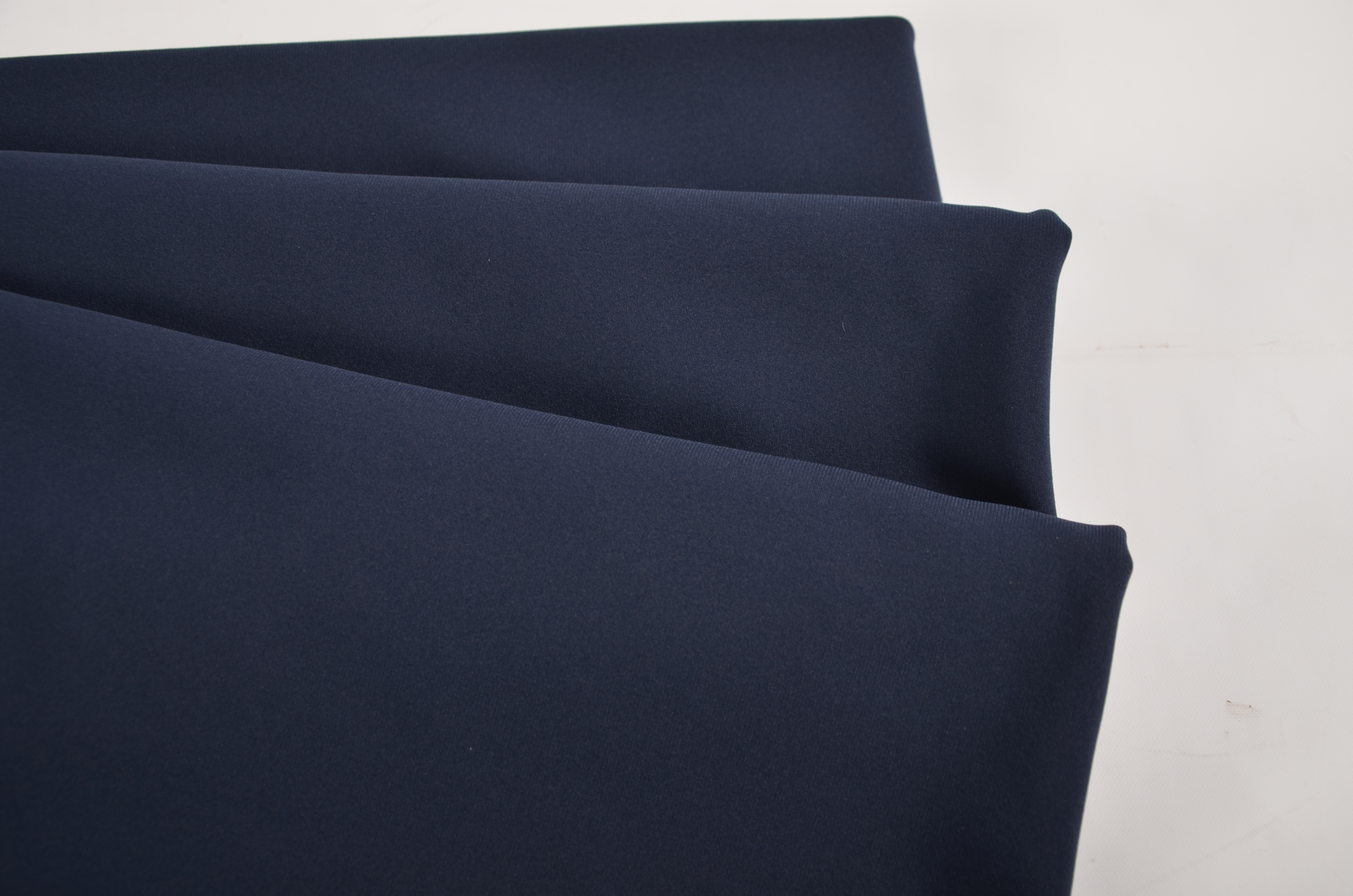 HAINING QIANMO TEXTILE CO.,LTD – Sportswear fabrics 2