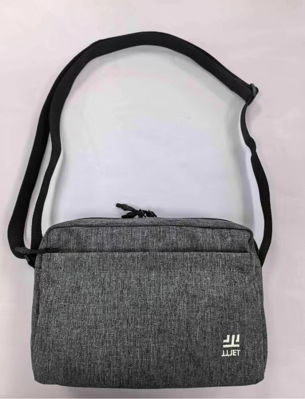 CHANGSHU KINSEI FASHION CO.,LTD – zapatos de tacón 2