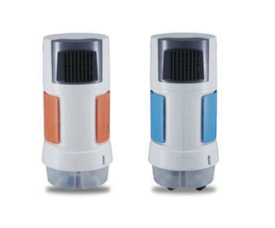 Guangdong Smarter M&E Technology Co.,LTD – lavadora automática 3