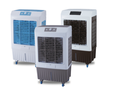 Guangdong Smarter M&E Technology Co.,LTD – microondas compacto 1