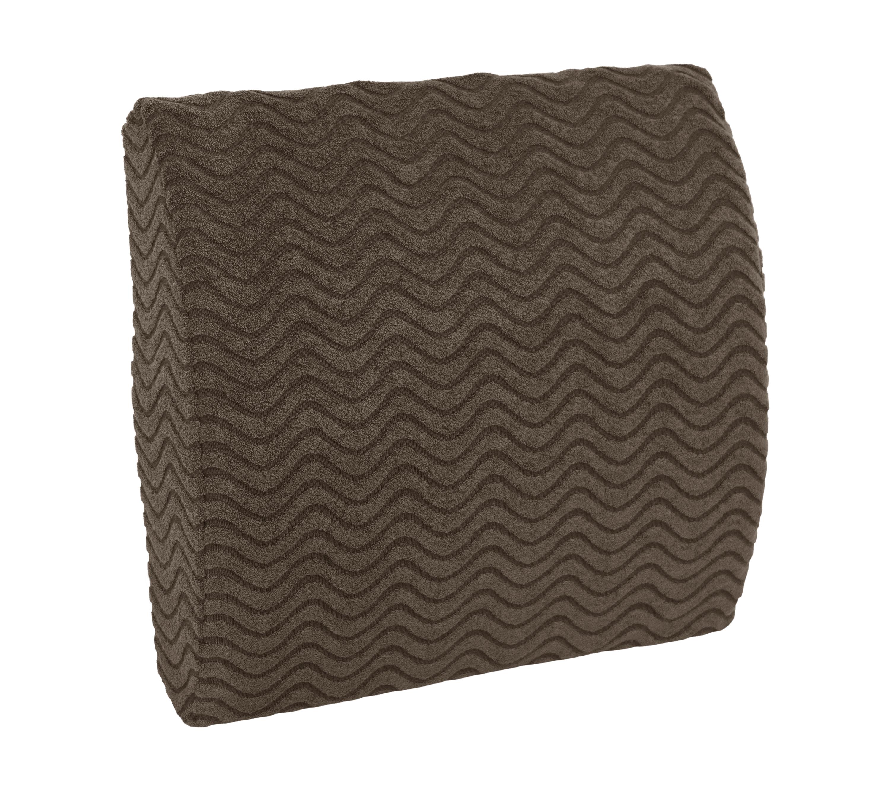 Warm Universe Home Products Co.,Ltd – Travel pillow 2