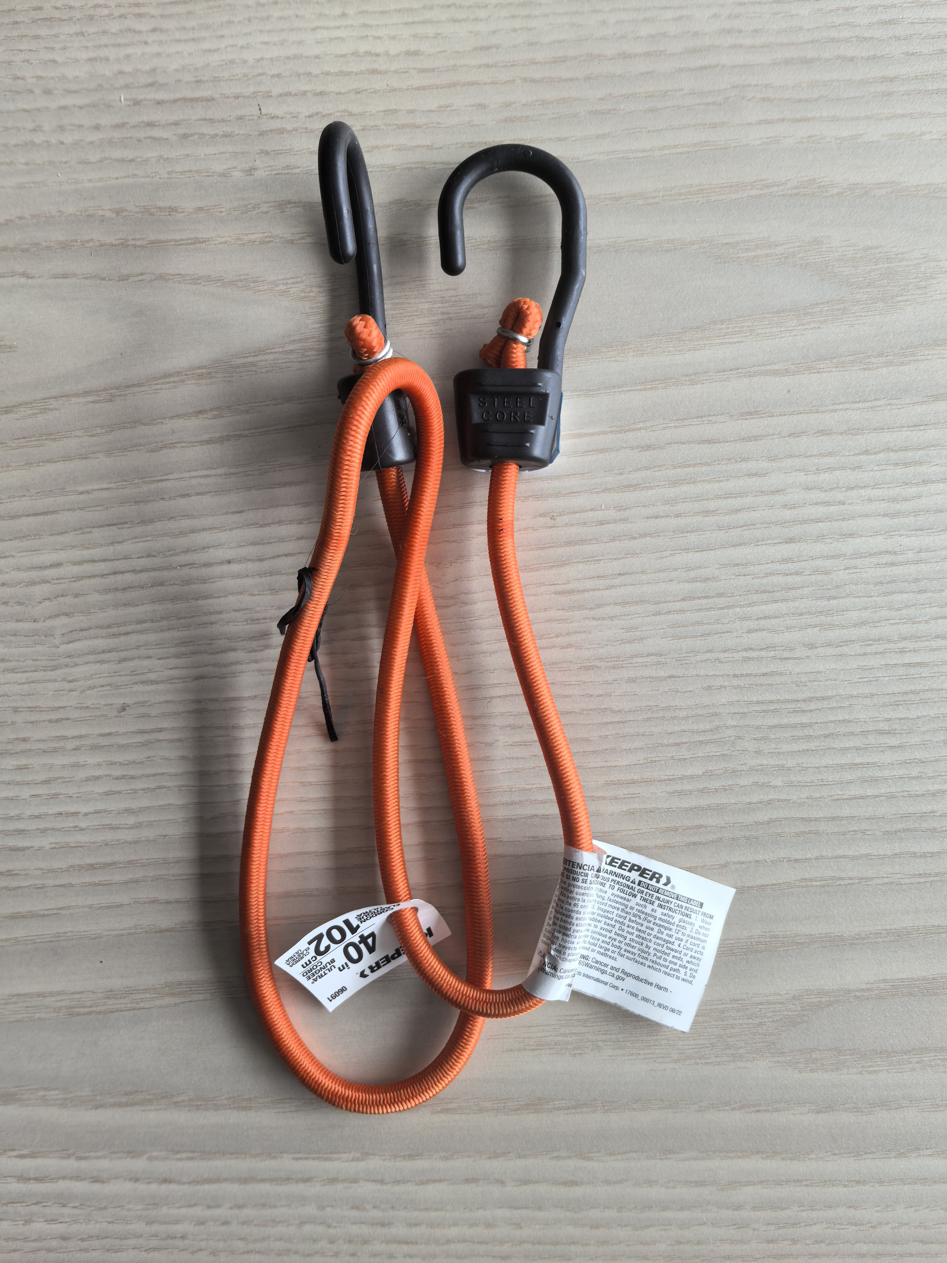 MAX CO.,  LTD. – cadena de bicicleta 1