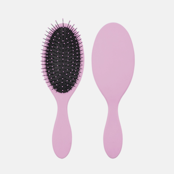 WUHAN WEI & WEN INTERNATIONAL TRADING CO.,LTD – vela aromática 2